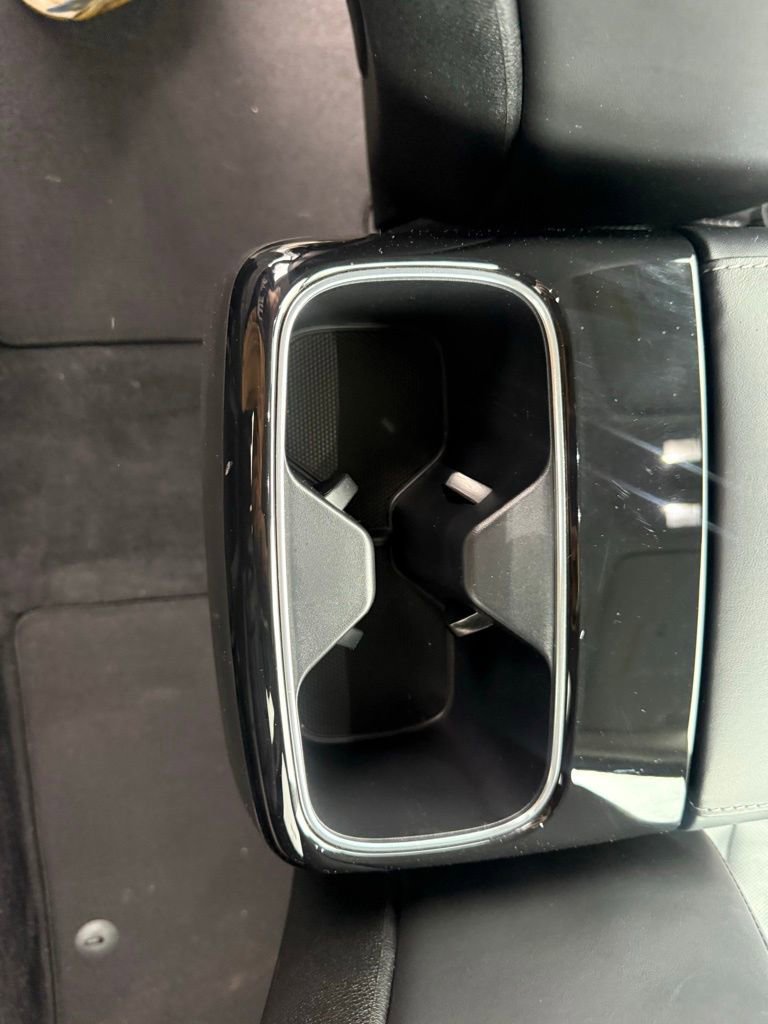 Used 2021 Kia Telluride S image 36