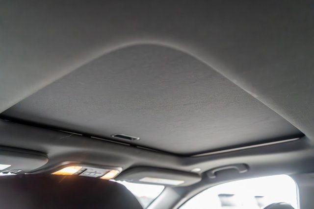 Used 2024 Dodge Durango GT image 13