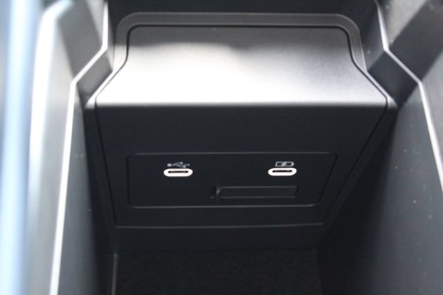 New 2026 MAZDA CX-5 AWD 2.5 S image 24
