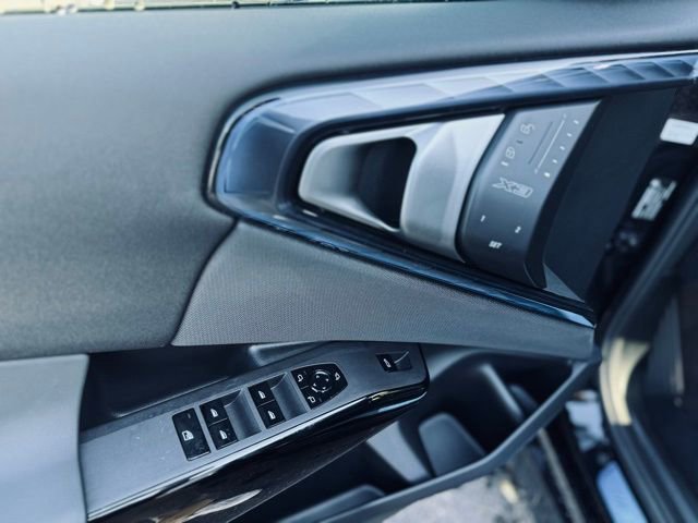 New 2026 BMW X3 xDrive30 w/ M Sport Package image 14