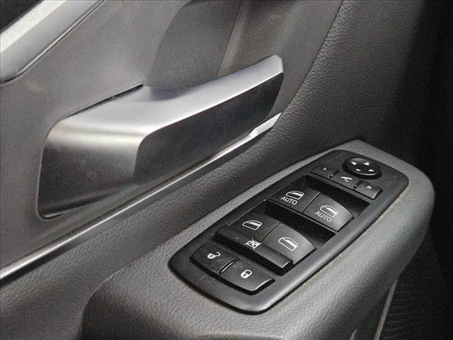 Used 2020 RAM 1500 Big Horn AWD/4WD image 24