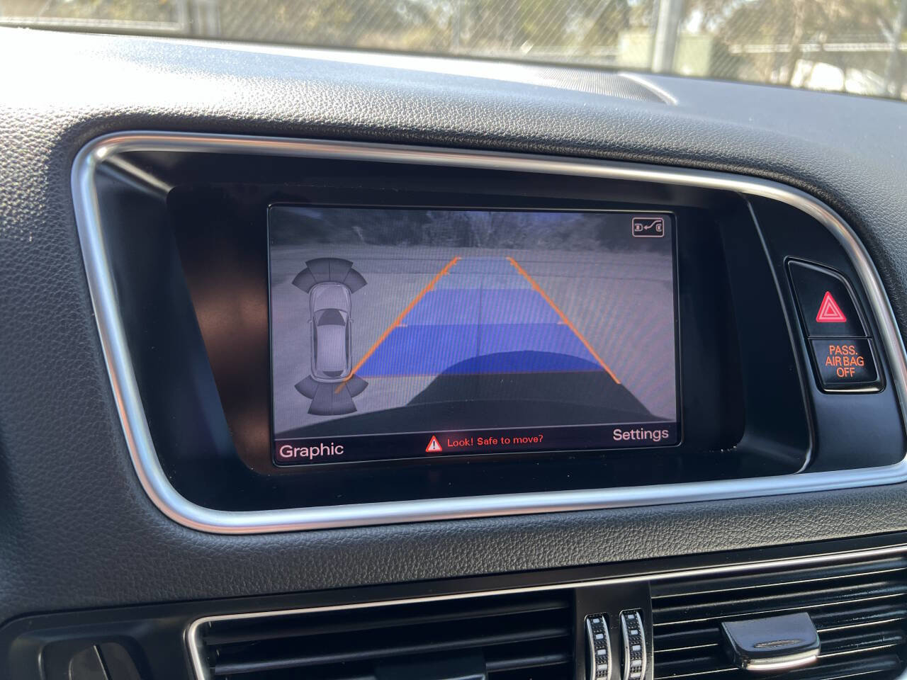 Used 2014 Audi Q5 TDI Premium Plus image 36