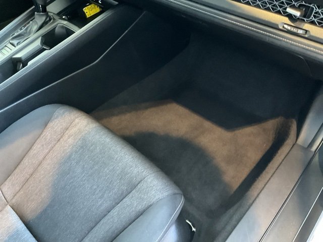 Used 2023 Honda Accord EX image 25