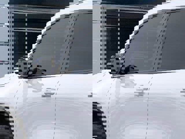 New 2025 Buick Enclave Sport Touring w/ LPO, All-Weather Package image 12