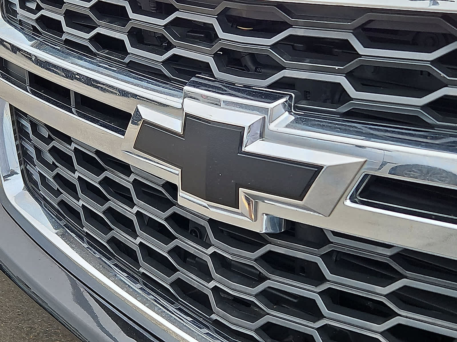 Used 2019 Chevrolet Tahoe LT AWD/4WD image 38