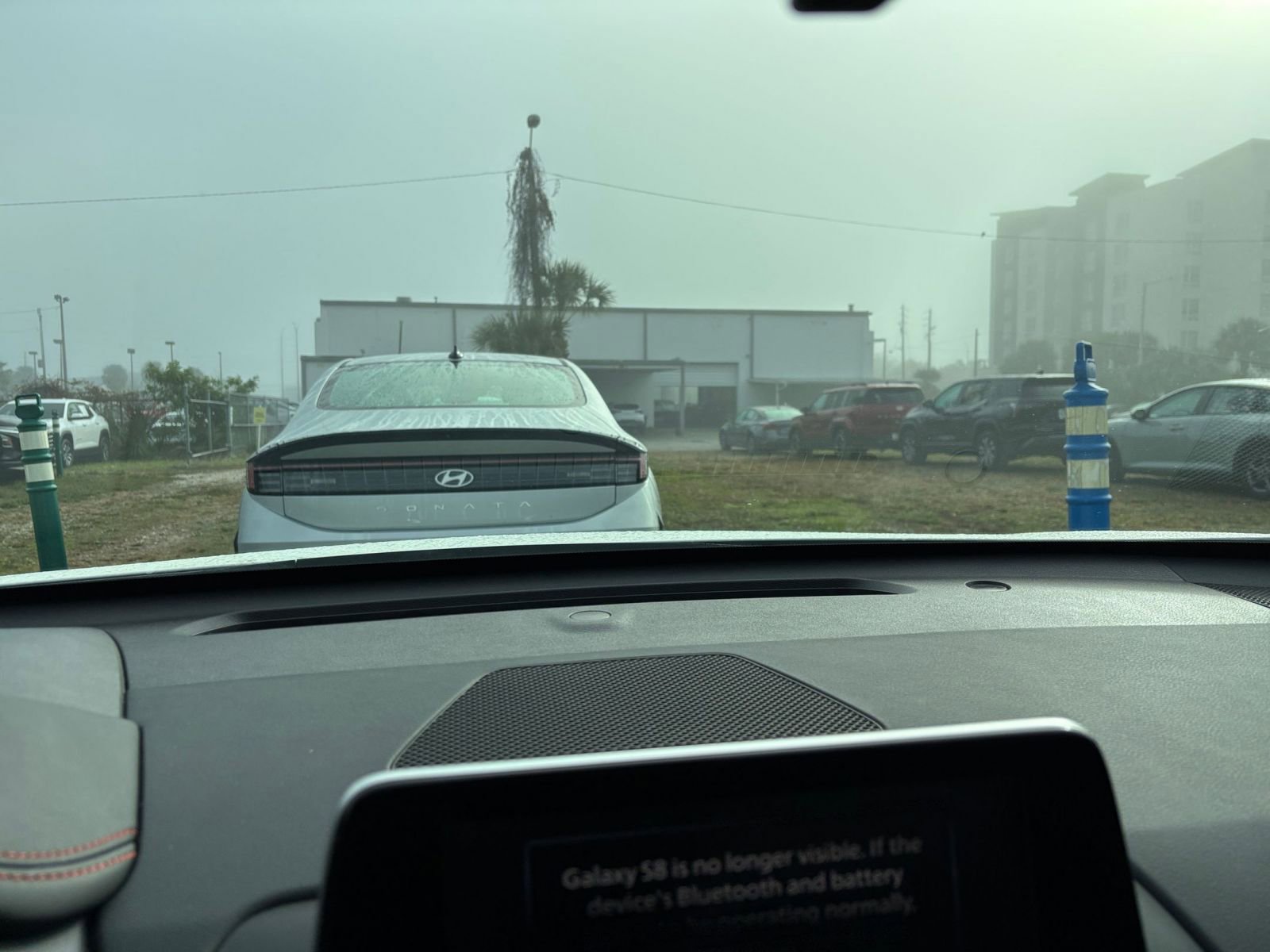 Used 2025 Nissan Altima 2.5 SR image 20