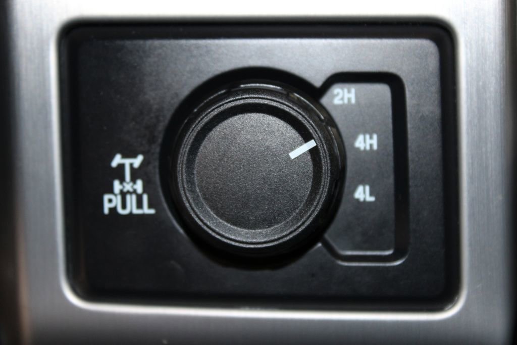 Used 2019 Ford F250 Platinum w/ Platinum Ultimate Package image 51