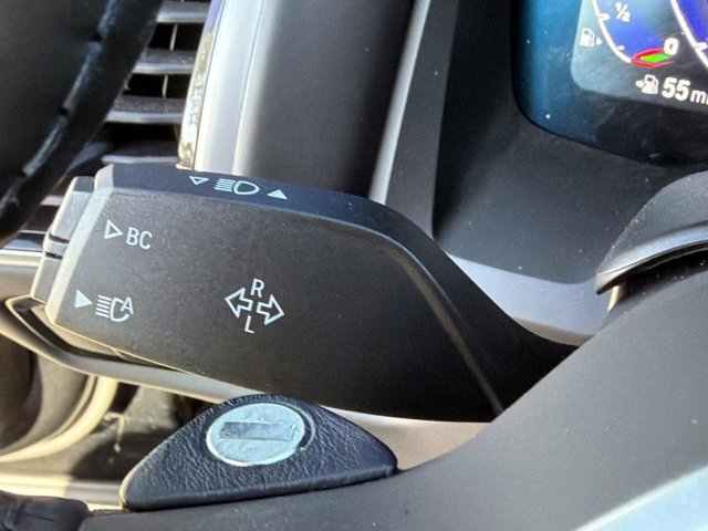 Used 2023 BMW ALPINA B8 xDrive Gran Coupe image 34