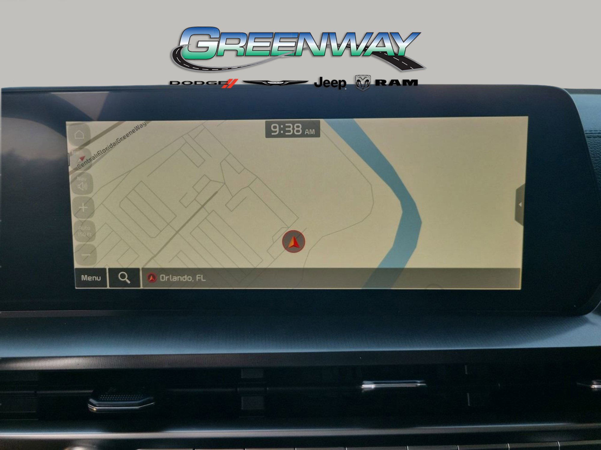 Used 2024 Kia Telluride LX image 20