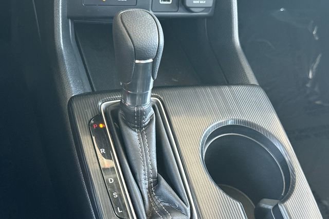 Used 2023 Honda Civic LX image 20
