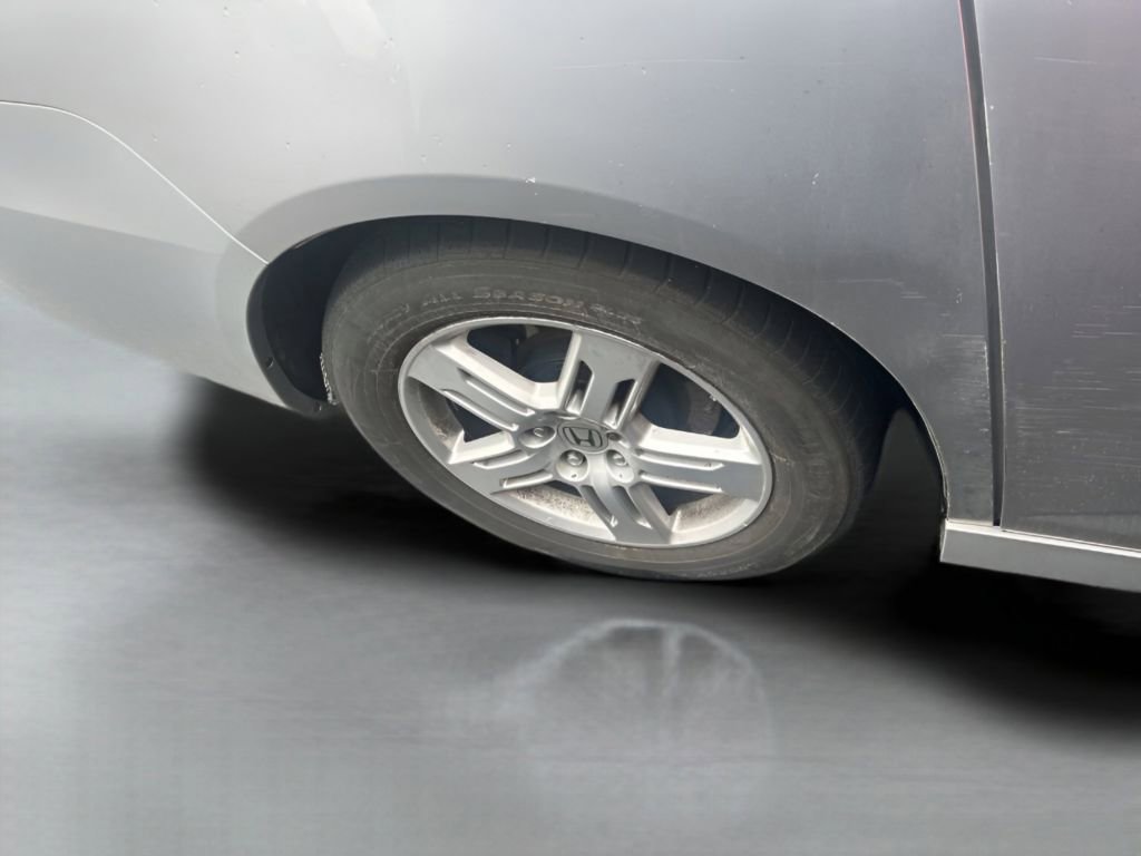 Used 2011 Honda Odyssey Touring image 12