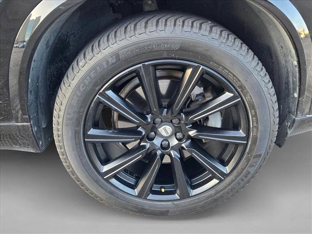 Used 2018 Volvo XC90 T6 Inscription w/ Convenience Package AWD/4WD image 13