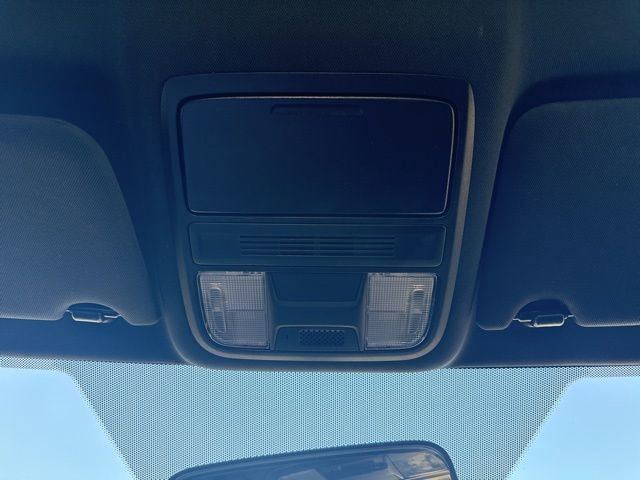 Used 2016 Honda Accord Sport image 24