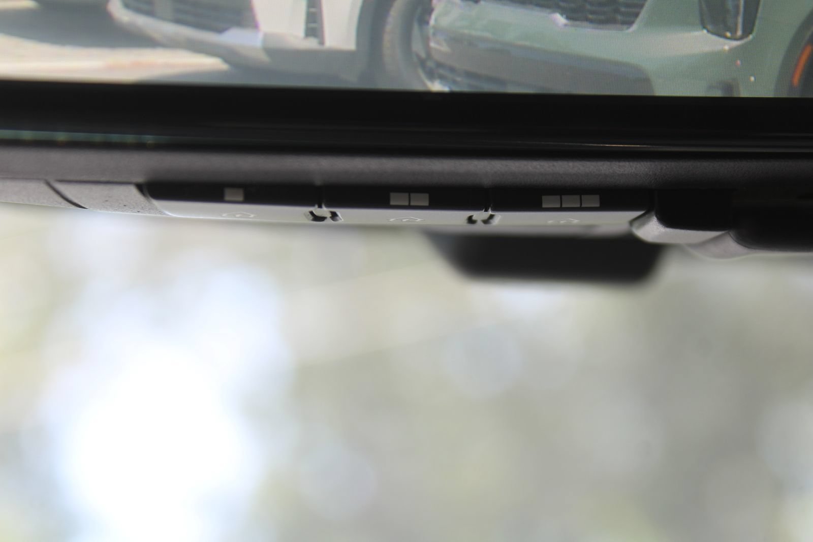 Certified 2024 Kia Telluride SX Prestige X-Line AWD/4WD image 66