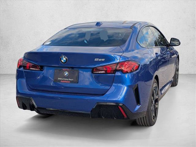 New 2026 BMW 228i video 2