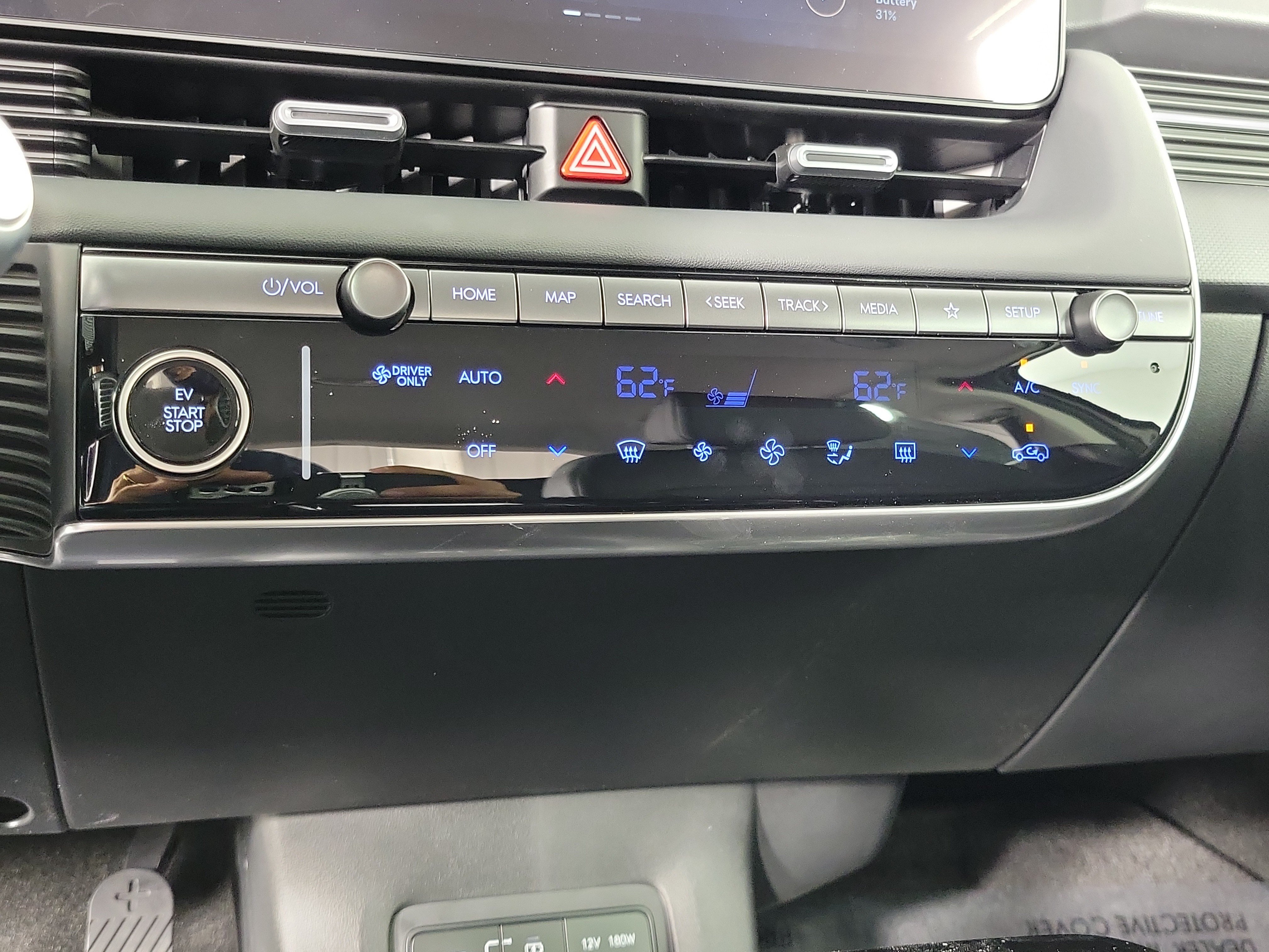 New 2026 Hyundai Ioniq 5 SEL AWD/4WD image 16
