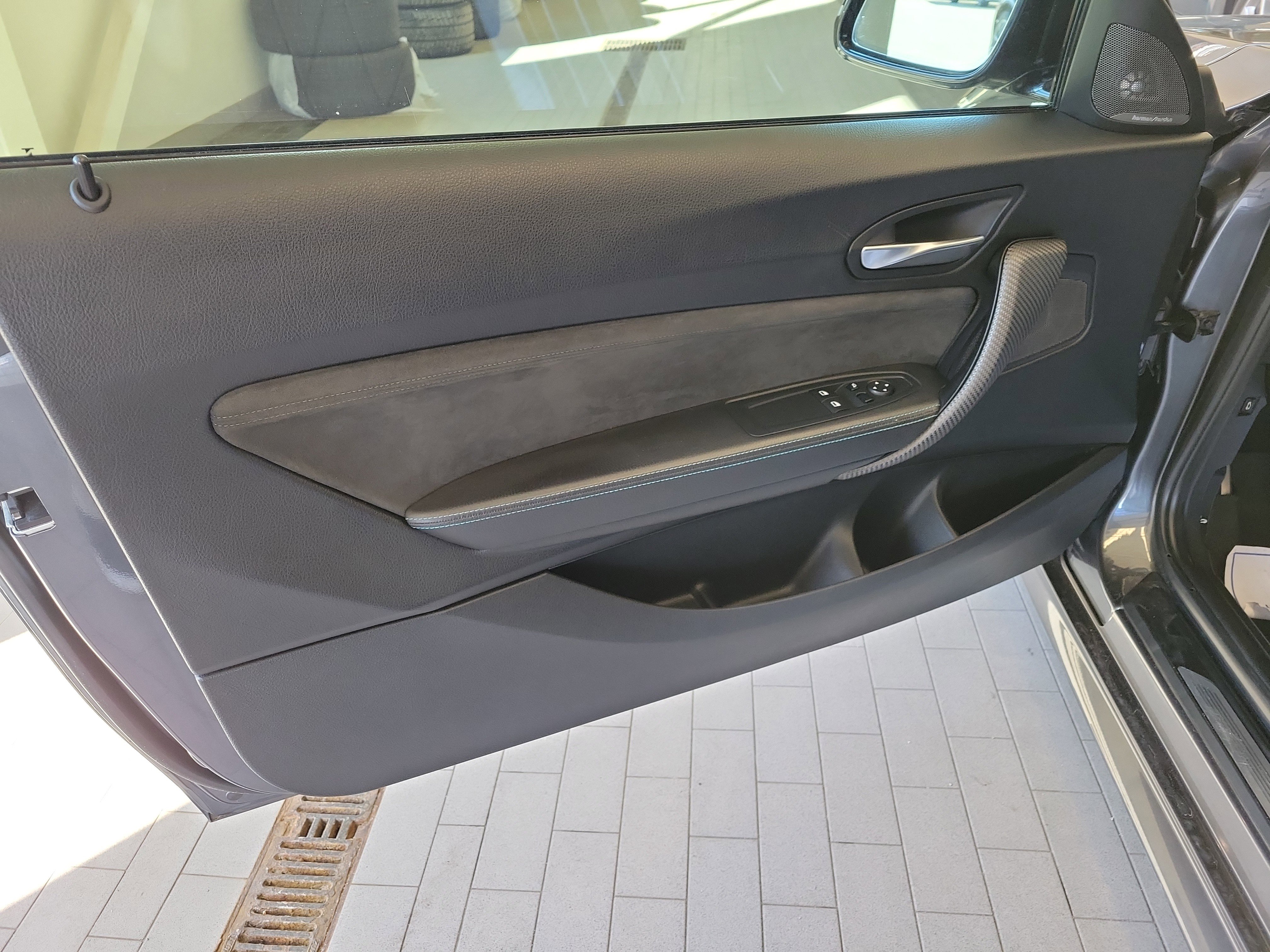 Used 2017 BMW M2 image 15