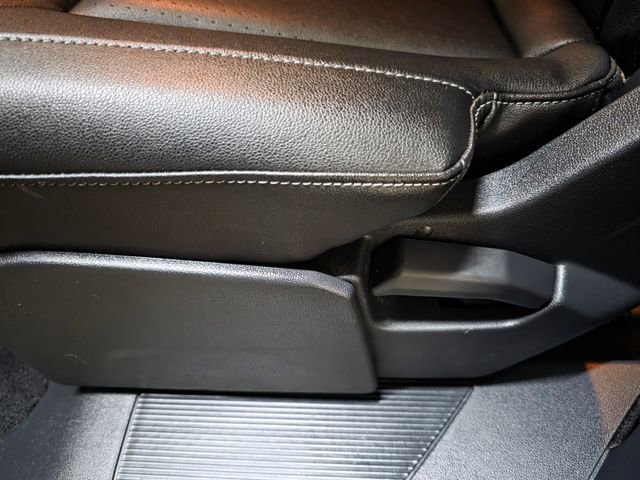 Used 2018 Volkswagen Atlas SE image 29