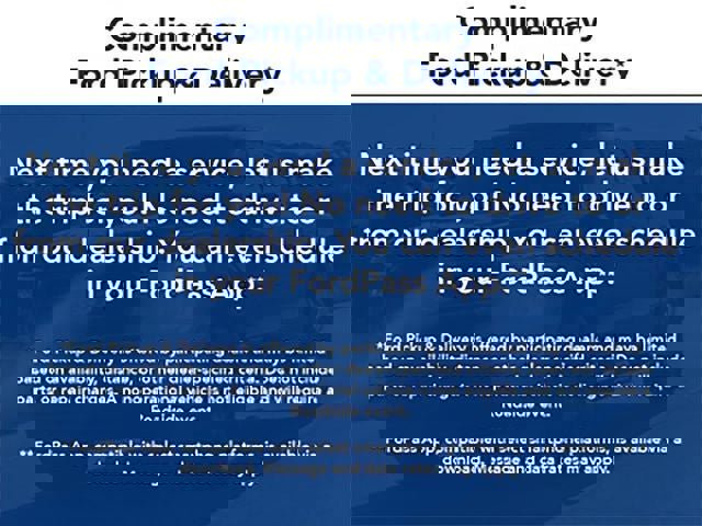 Used 2018 Honda Civic Sport image 15