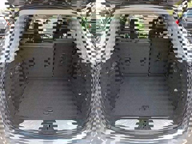 Used 2019 Buick Envision Essence image 40