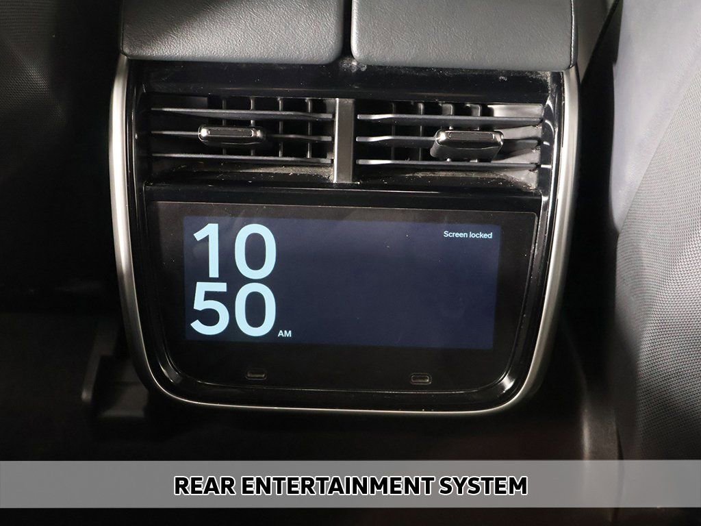 Used 2024 Rivian R1S Adventure image 5