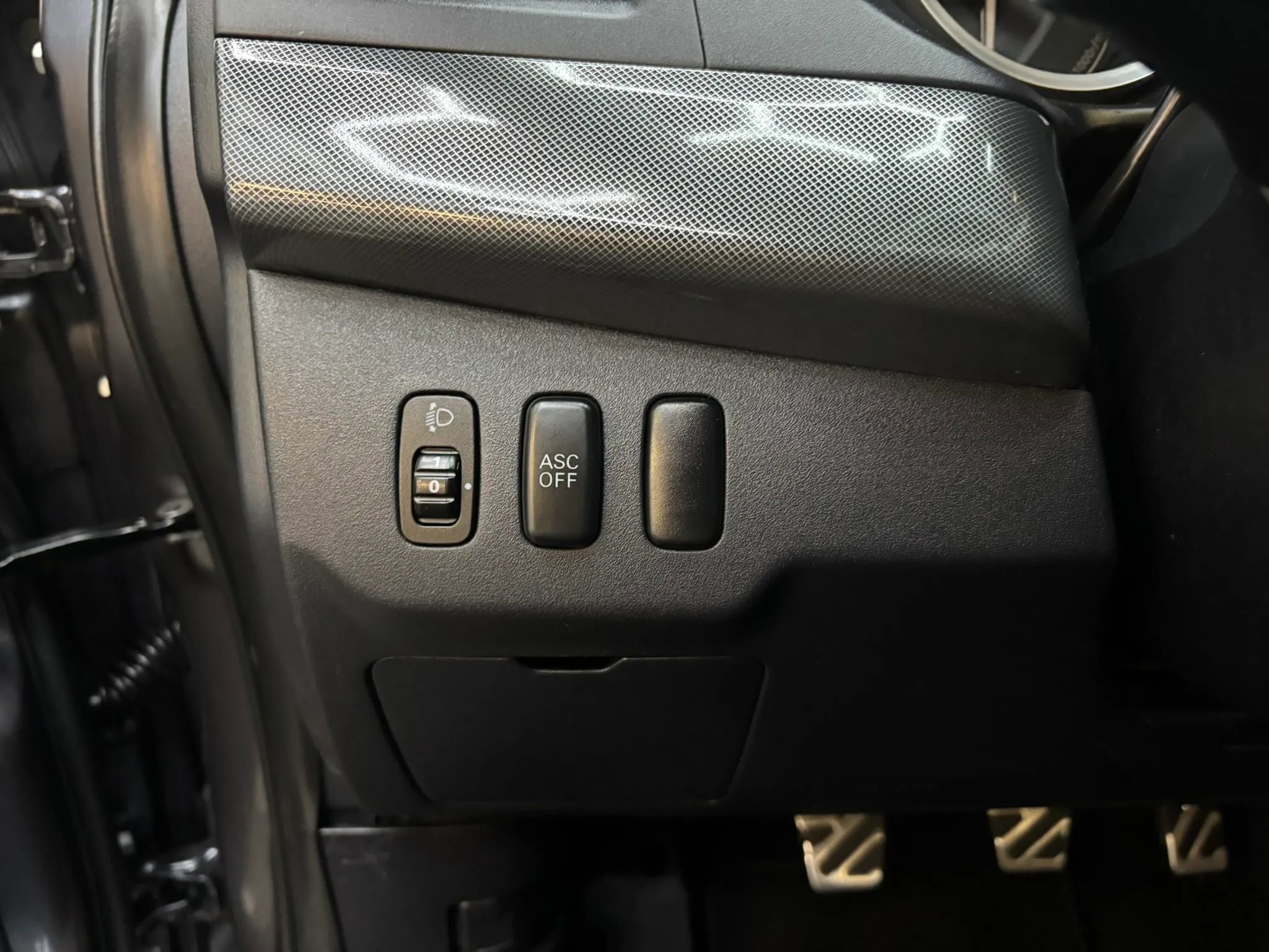 Used 2008 Mitsubishi Lancer Evolution GSR AWD/4WD image 15