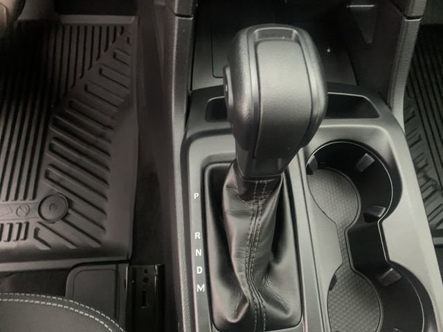 Used 2025 Ford Ranger XL w/ Trailer Tow Package image 13