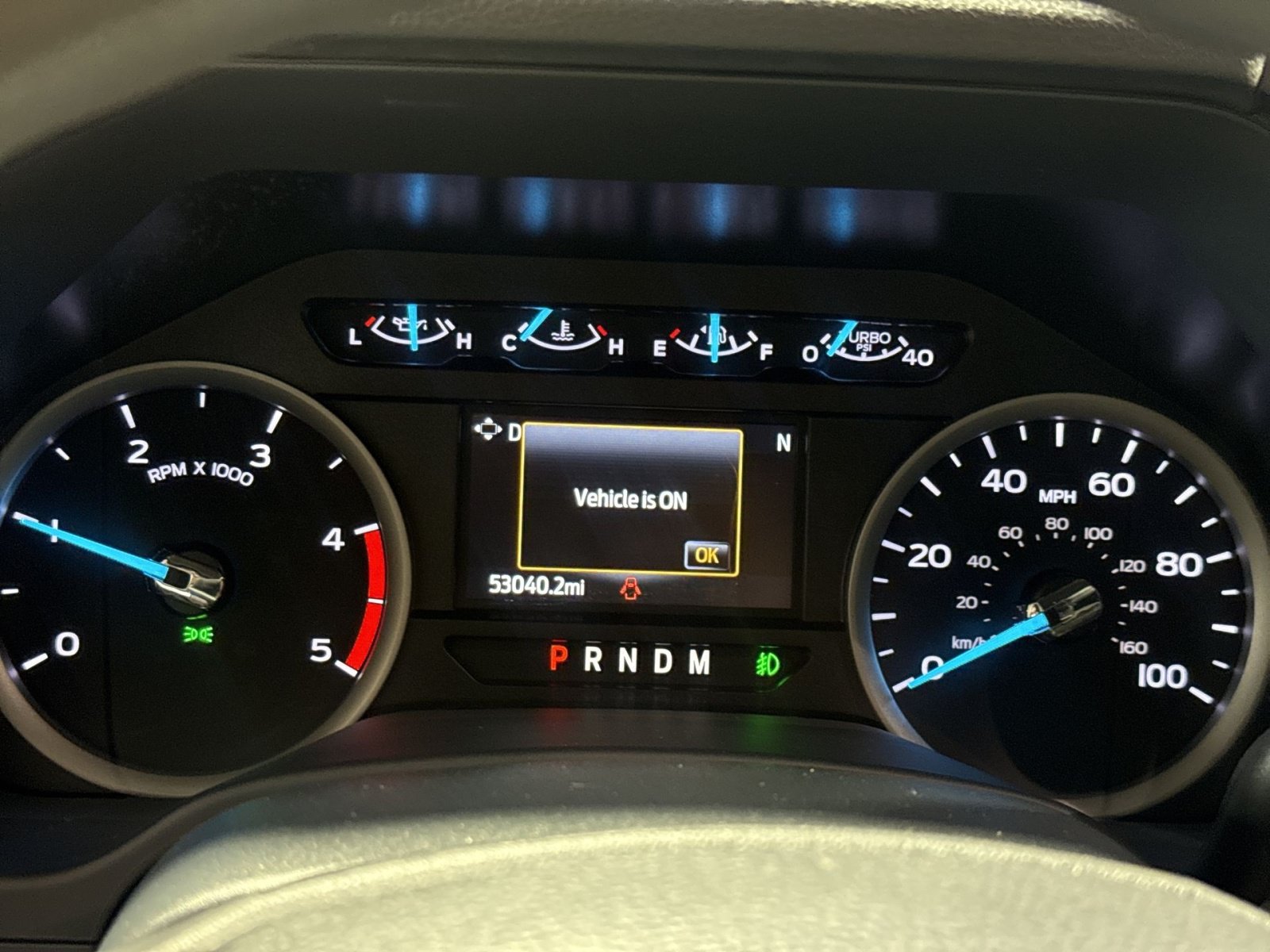Used 2022 Ford F350 XLT w/ XLT Premium Package AWD/4WD image 19