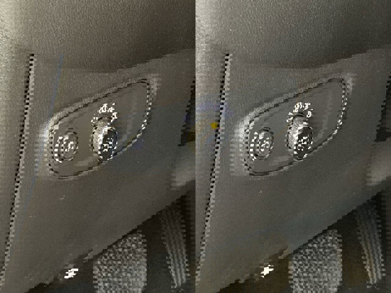 Used 2024 Chevrolet Equinox RS image 12