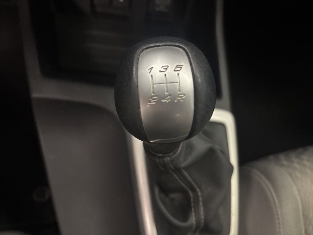 Used 2015 Honda Civic EX image 21