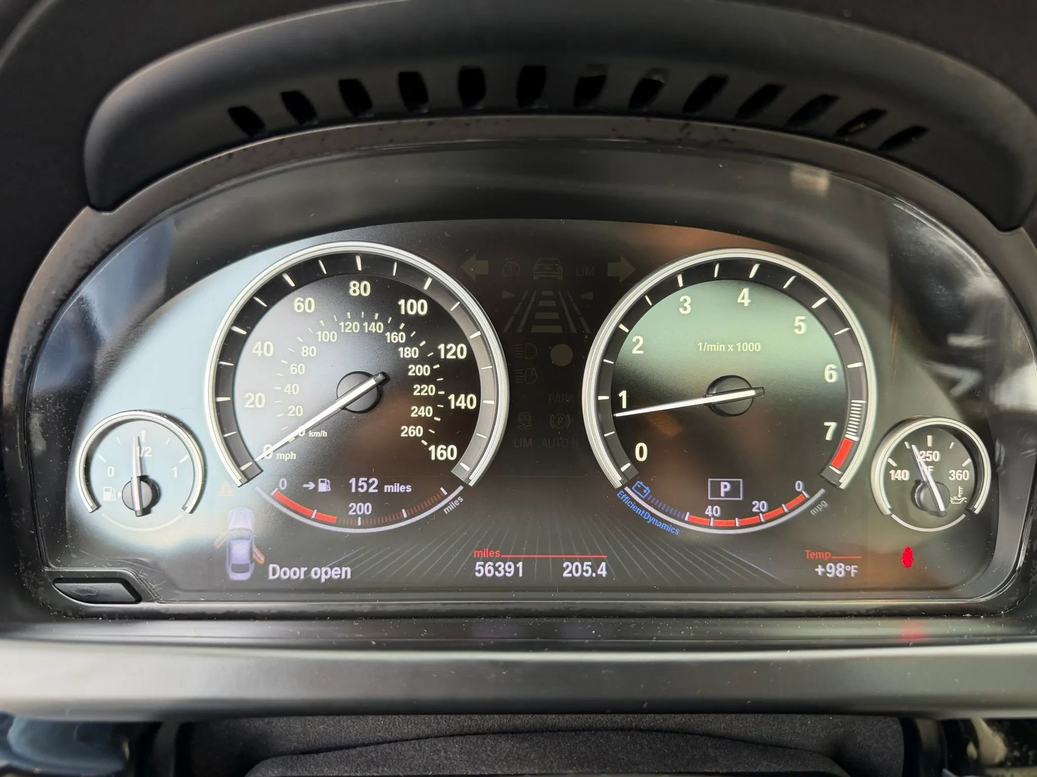 Used 2013 BMW 650i Gran Coupe RWD image 23