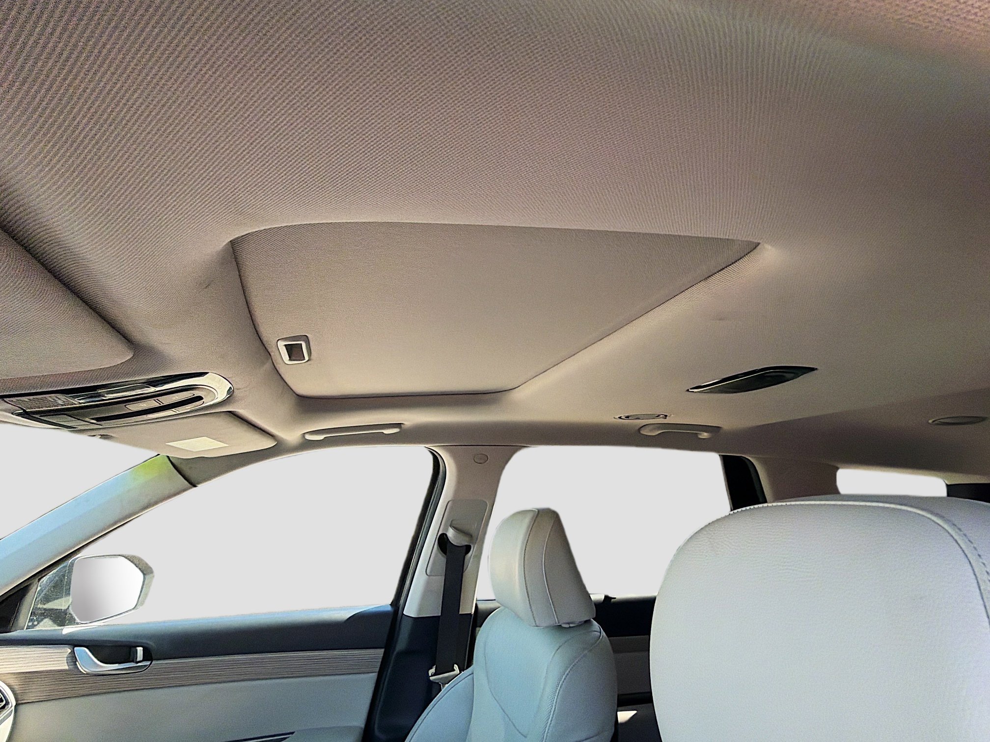 Used 2020 Hyundai Palisade SEL image 29