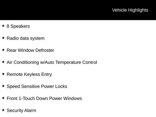 Used 2021 Jeep Gladiator Sport image 25