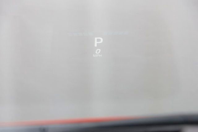 Certified 2023 Chevrolet Corvette Stingray Premium Conv w/ Z51 Performance Package image 10