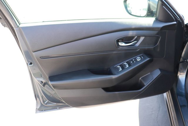 Used 2023 Honda Accord LX image 9