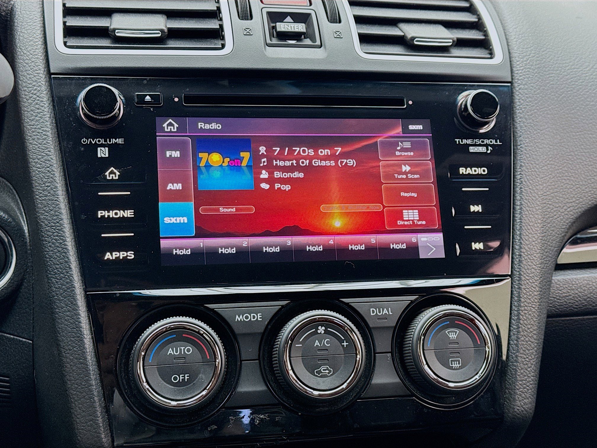 Used 2019 Subaru WRX STI image 11