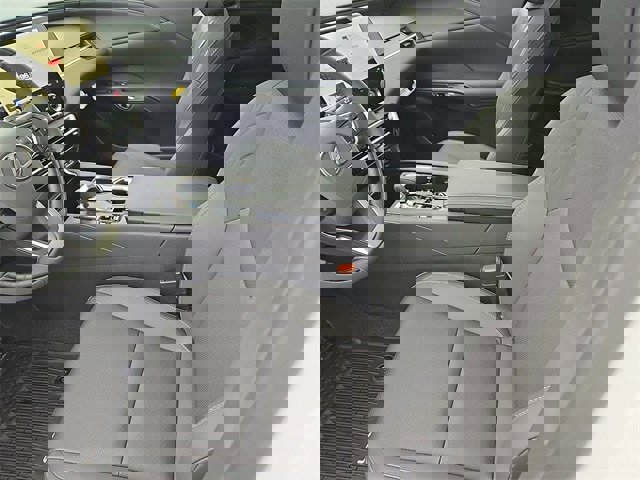 New 2026 Lexus RX 350 image 12