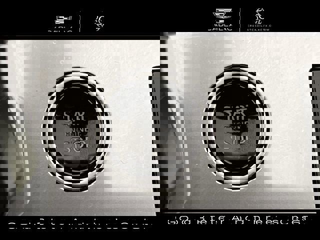 Used 2023 Land Rover Range Rover SE image 20