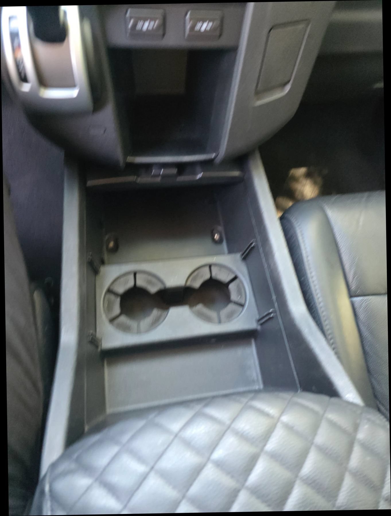 Used 2011 Honda Pilot EX-L image 21