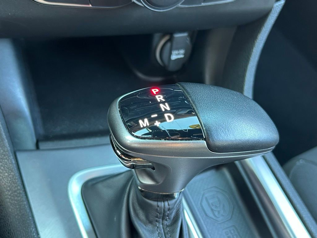 Used 2021 Dodge Charger Scat Pack image 57