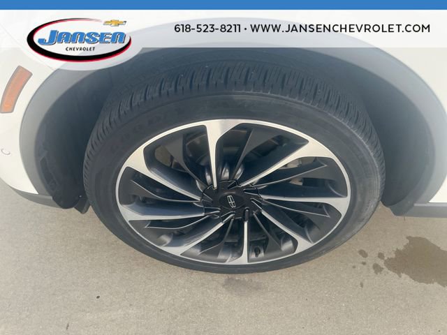 Used 2020 Lincoln Aviator Reserve w/ Equipment Group 202A AWD/4WD image 34
