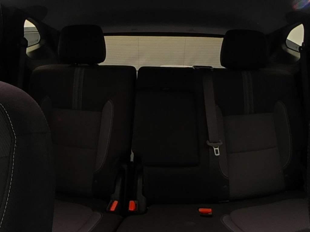 Used 2023 Chevrolet Blazer LT FWD image 10