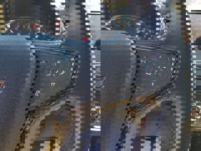 Used 2022 Chevrolet Equinox RS image 26