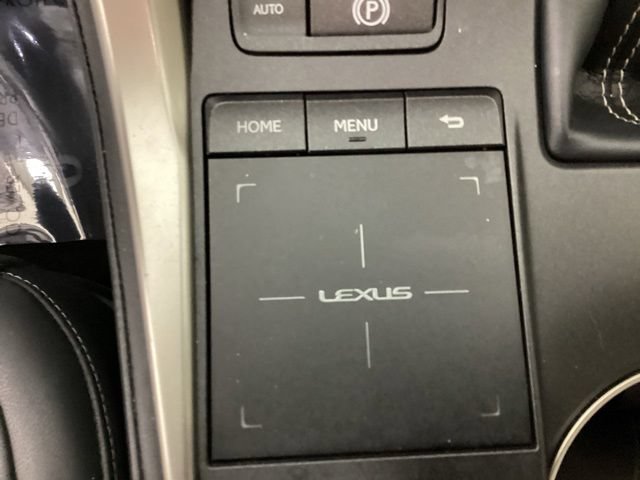 Used 2020 Lexus NX 300 FWD w/ Comfort Package image 26