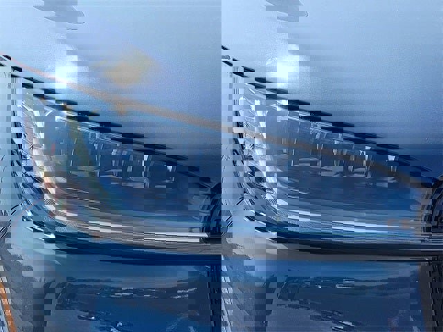 New 2025 Lincoln Aviator Reserve w/ Jet Appearance Package image 16