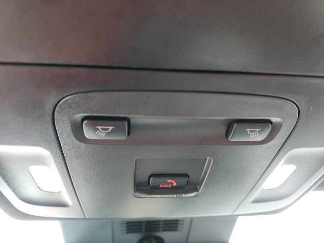 Certified 2025 Toyota Camry SE image 22