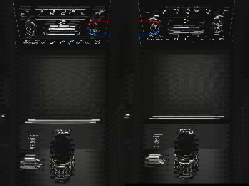 New 2025 Jeep Grand Cherokee Limited image 24