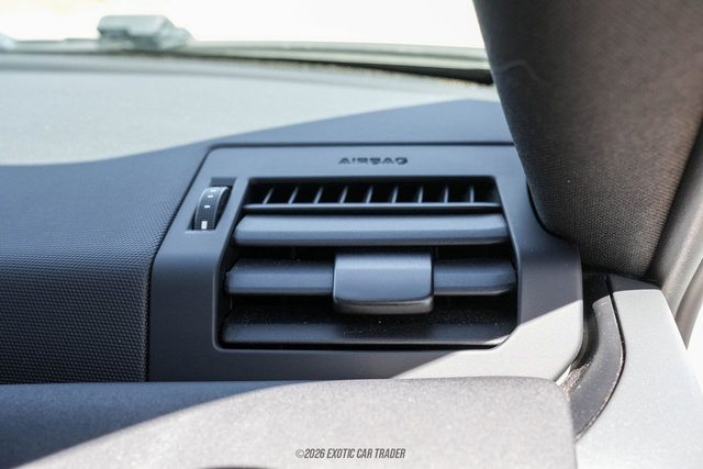 Used 2023 Land Rover Defender 90 X-Dynamic SE image 67