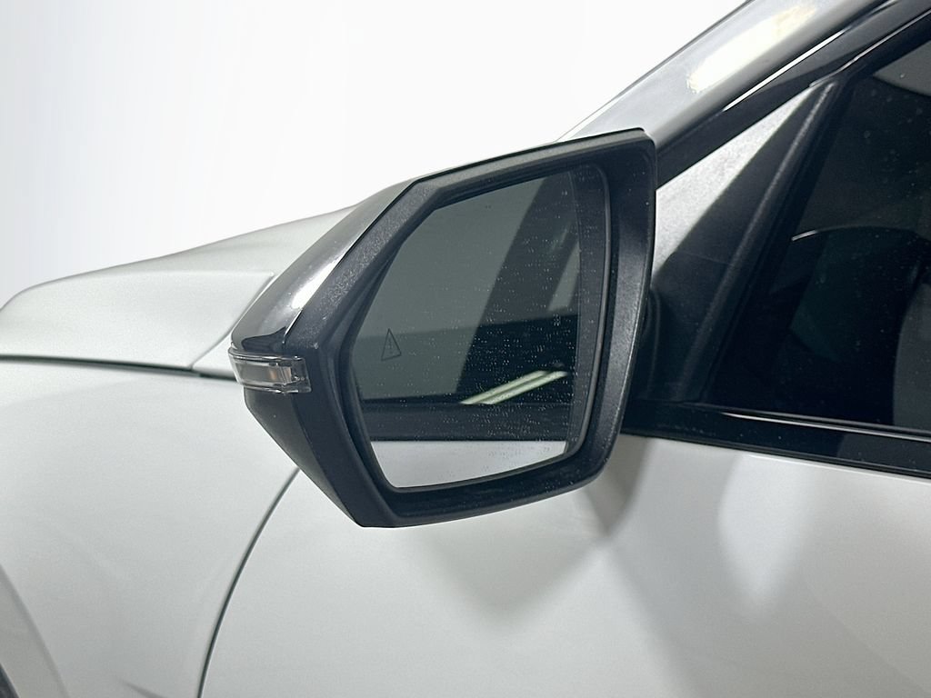 Used 2023 Hyundai Elantra N FWD image 35