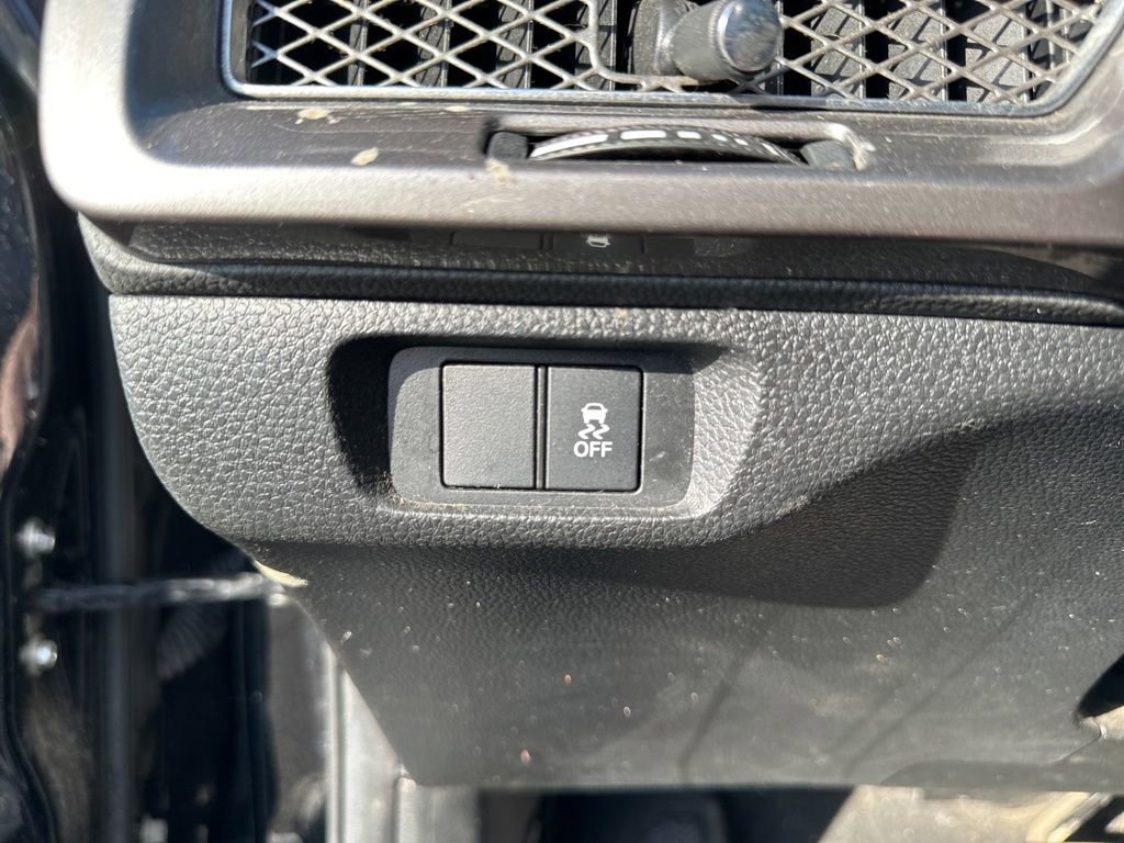 Used 2024 Acura Integra image 18